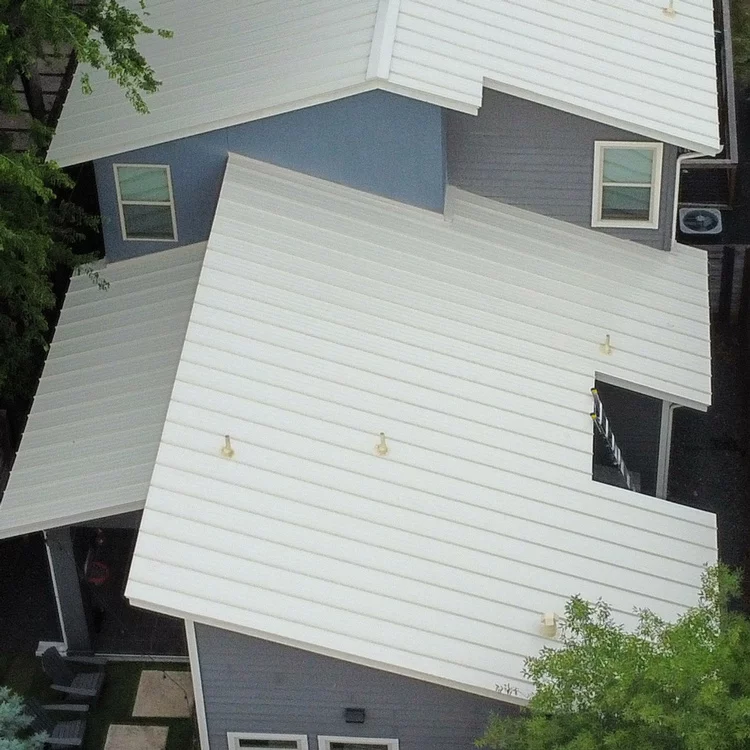 New roof austin new roof austin