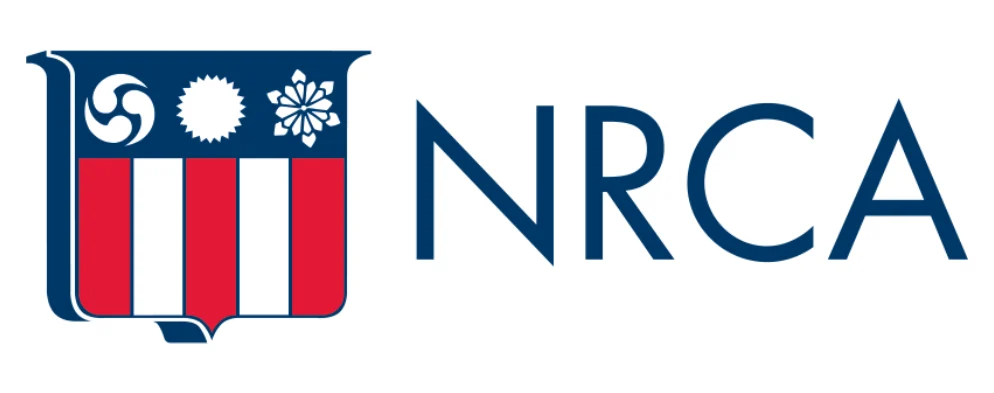 NRCA - National Roofing Contractors Association member Logo