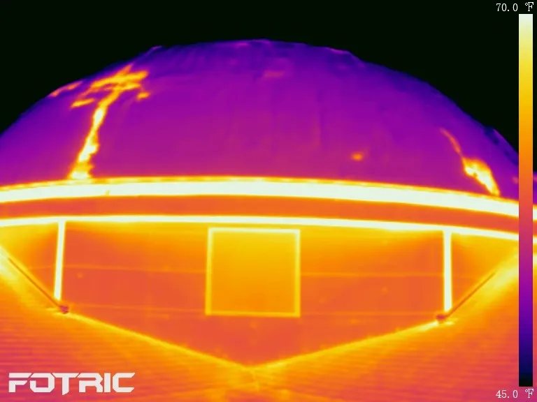 commercial-thermal-imaging