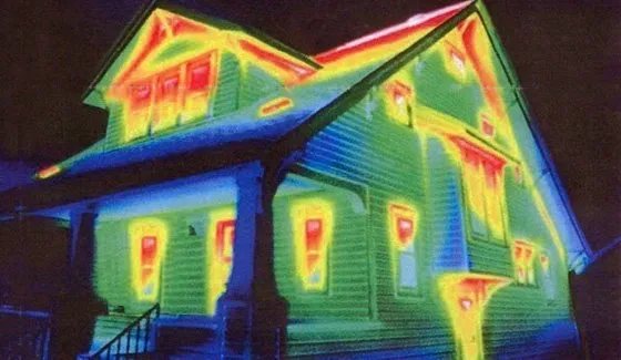 home-thermal-imaging