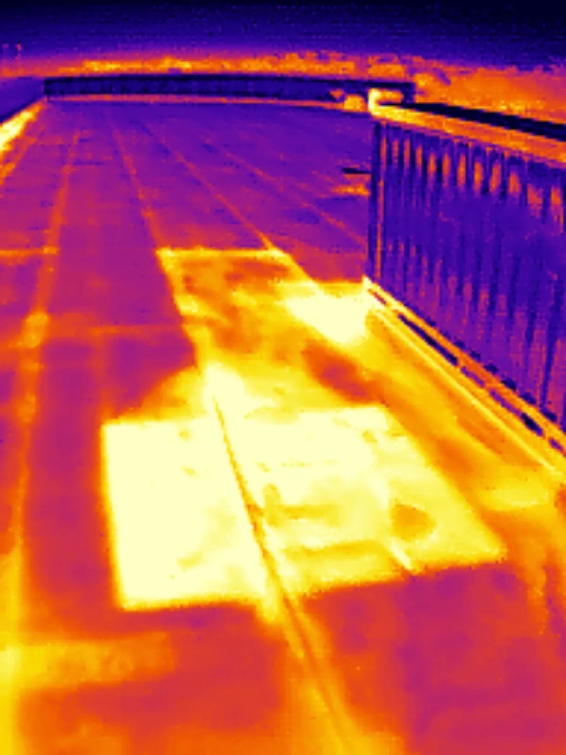 thermal-imaging-4